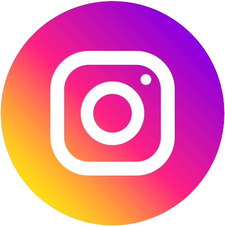 Logo Instagram