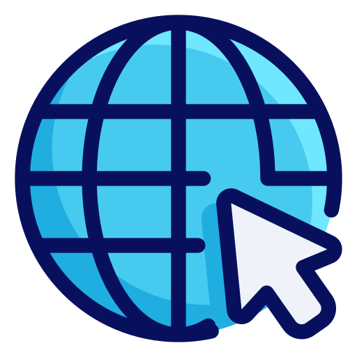 Logo site internet