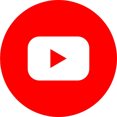Logo YouTube